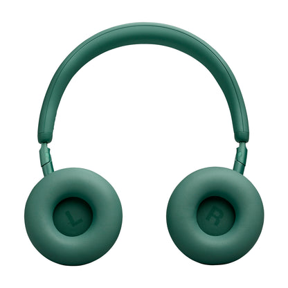 JBL Live 680NC