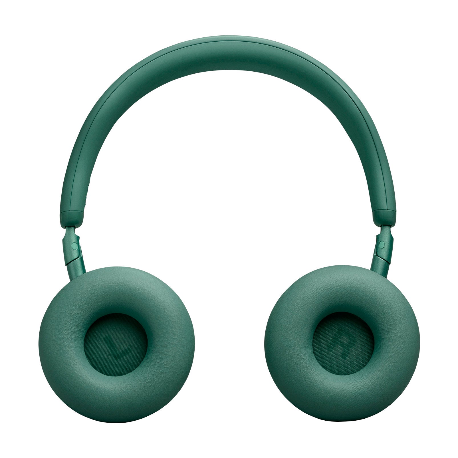 JBL Live 680NC