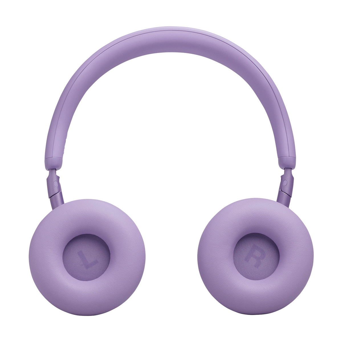 JBL Live 680NC