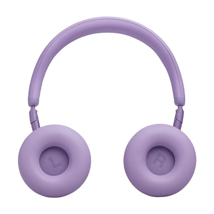 JBL Live 680NC