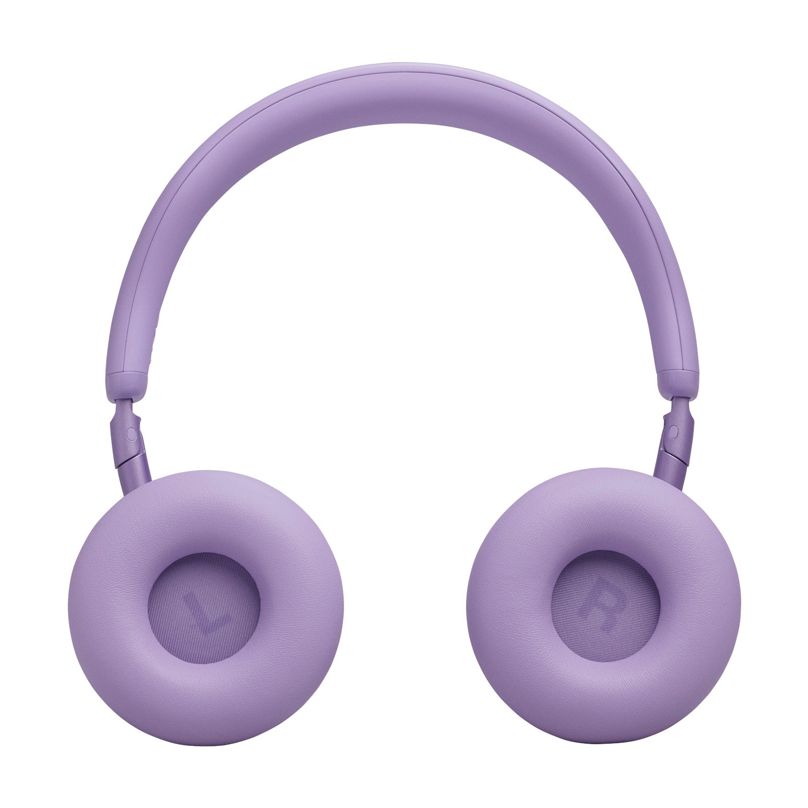 JBL Live 680NC
