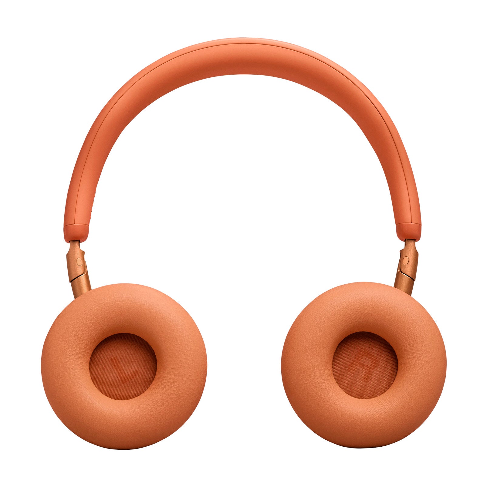 JBL Live 680NC