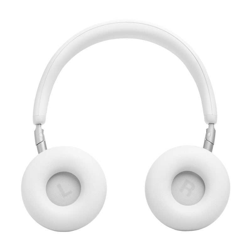 JBL Live 680NC