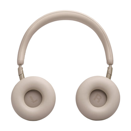 JBL Live 680NC