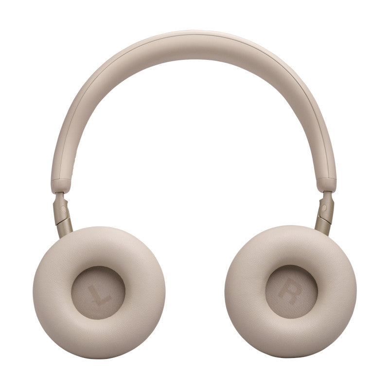 JBL Live 680NC