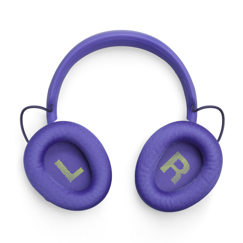 JBL Quantum 520