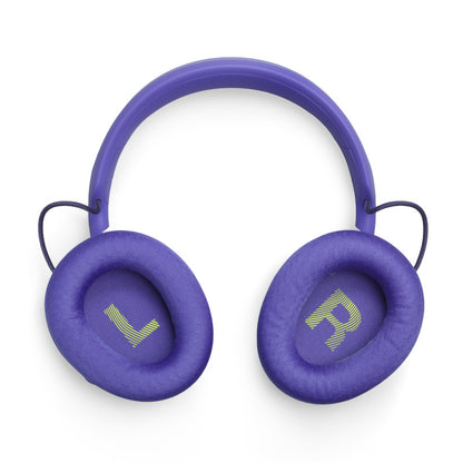 JBL Quantum 520