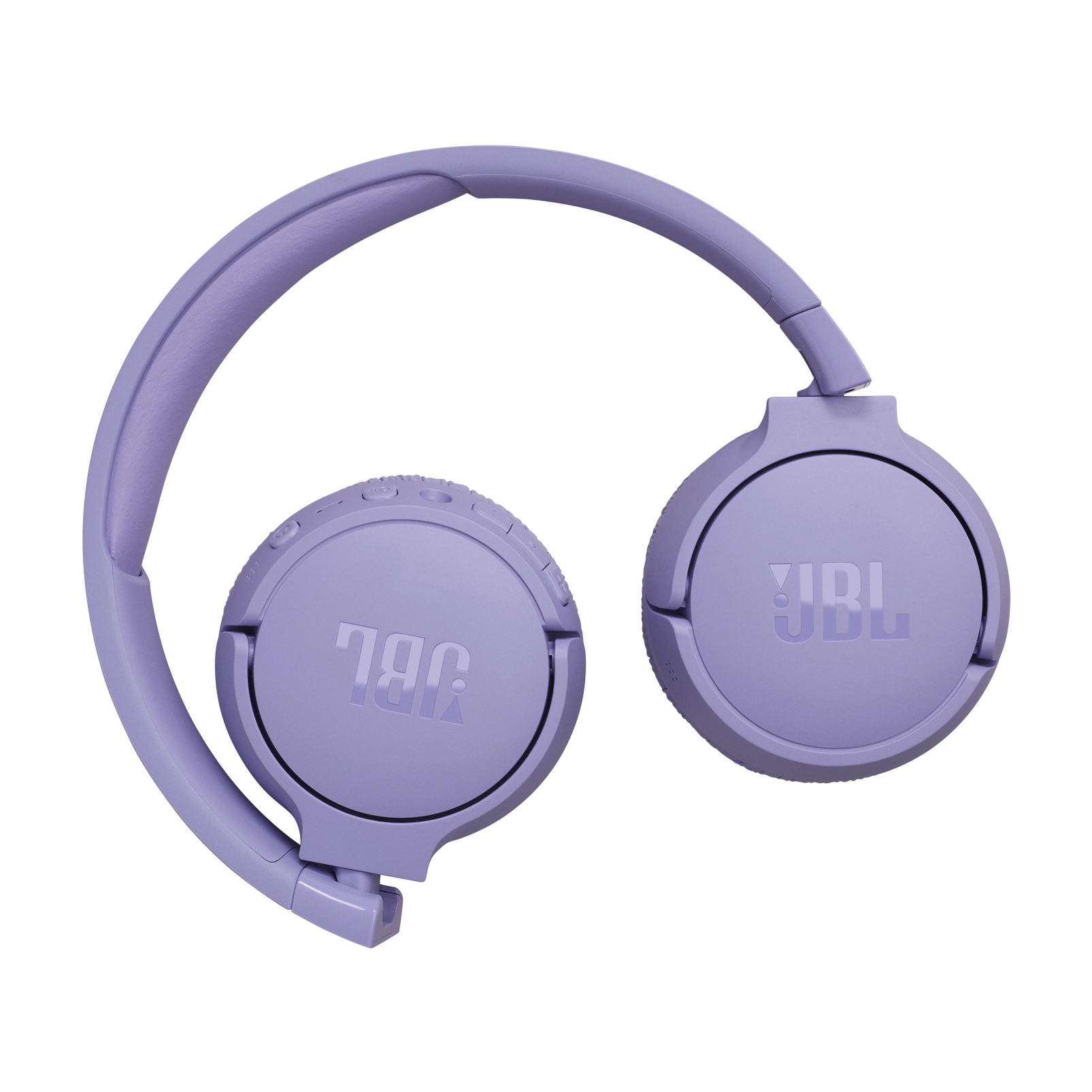 JBL Tune 680NC