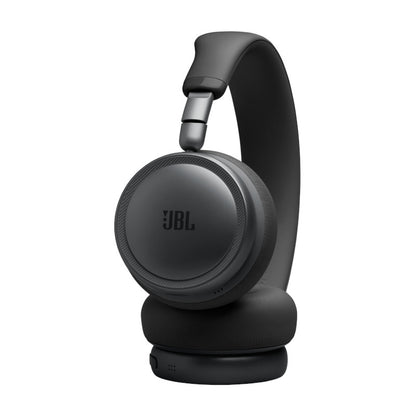 JBL Live 680NC