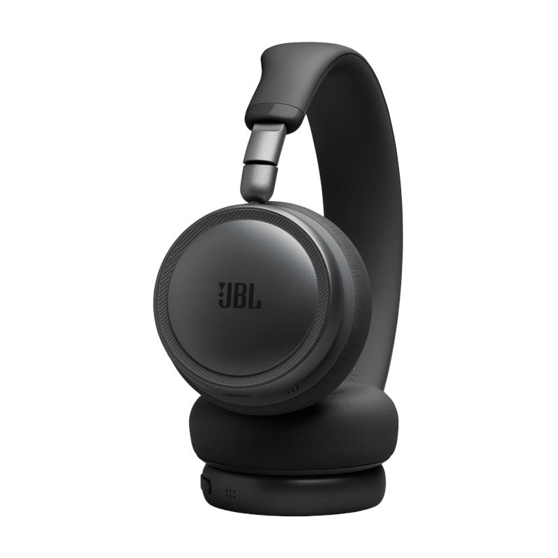 JBL Live 680NC