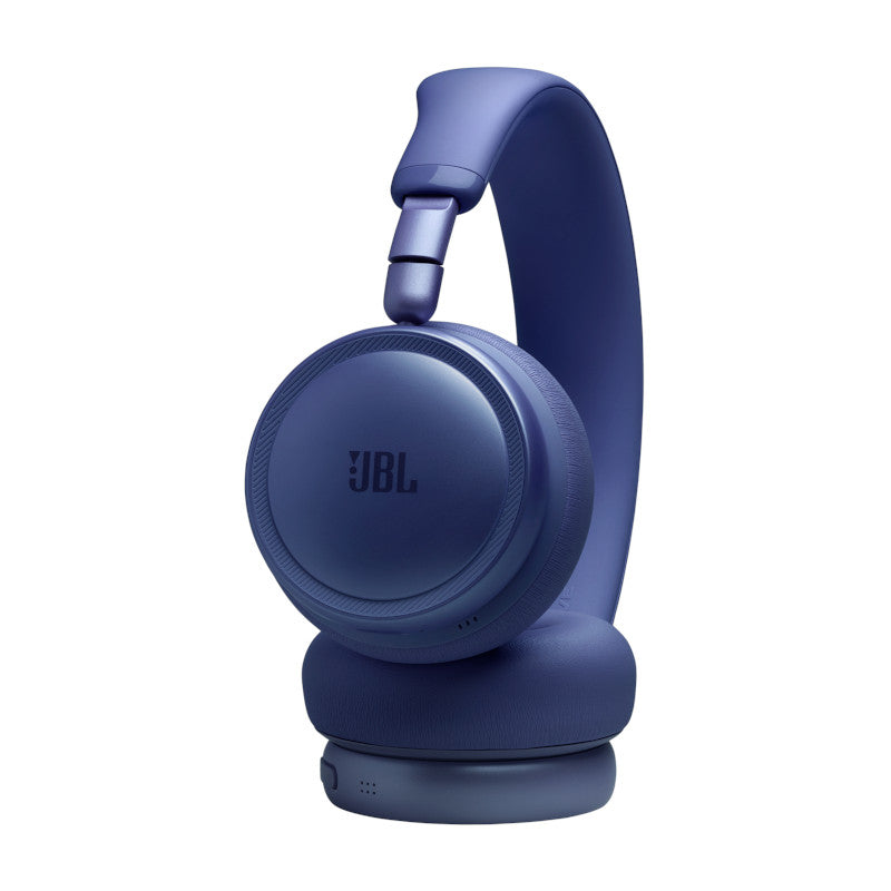 JBL Live 680NC