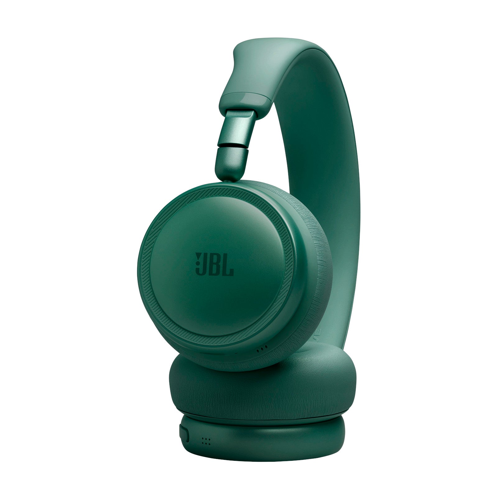 JBL Live 680NC