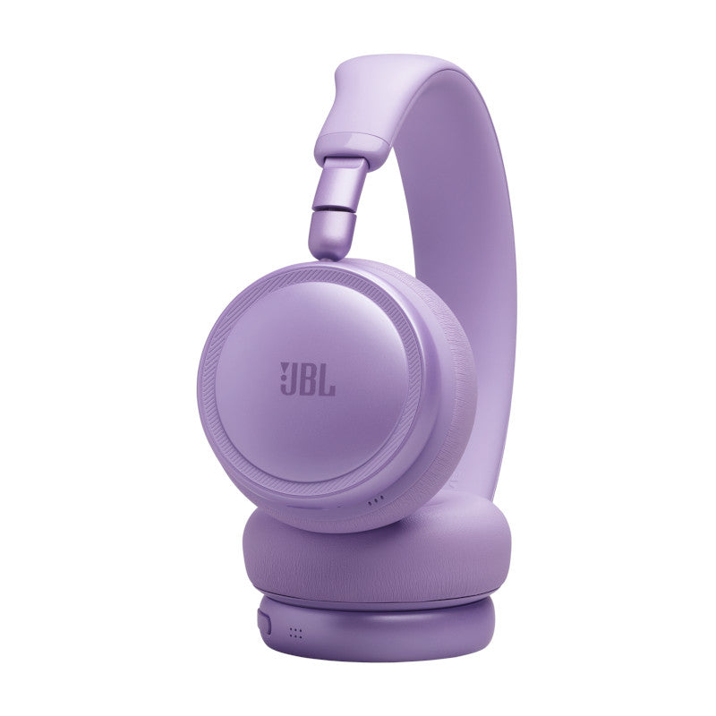 JBL Live 680NC