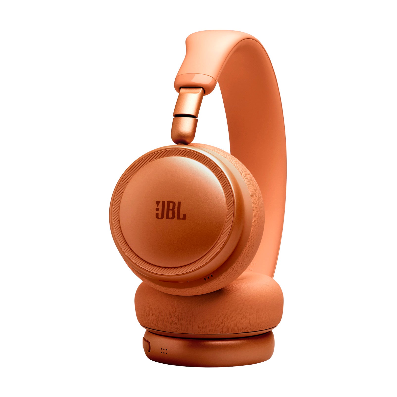 JBL Live 680NC