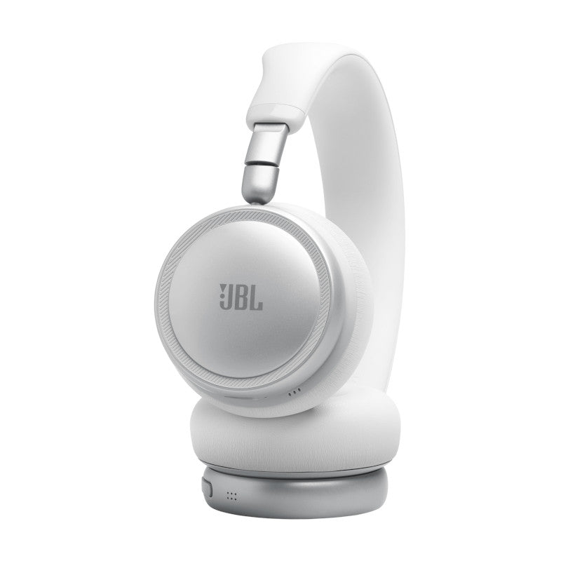 JBL Live 680NC
