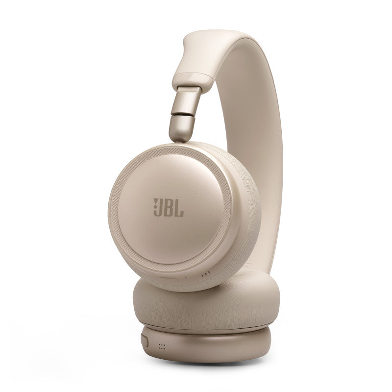 JBL Live 680NC