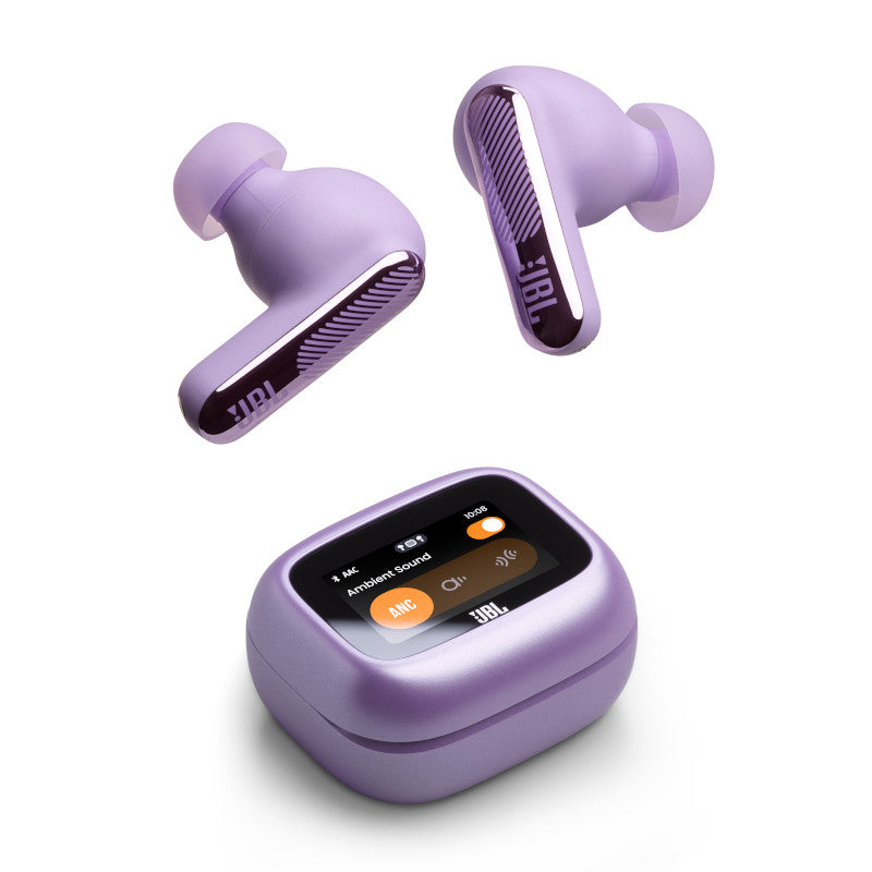 JBL Live Beam 4