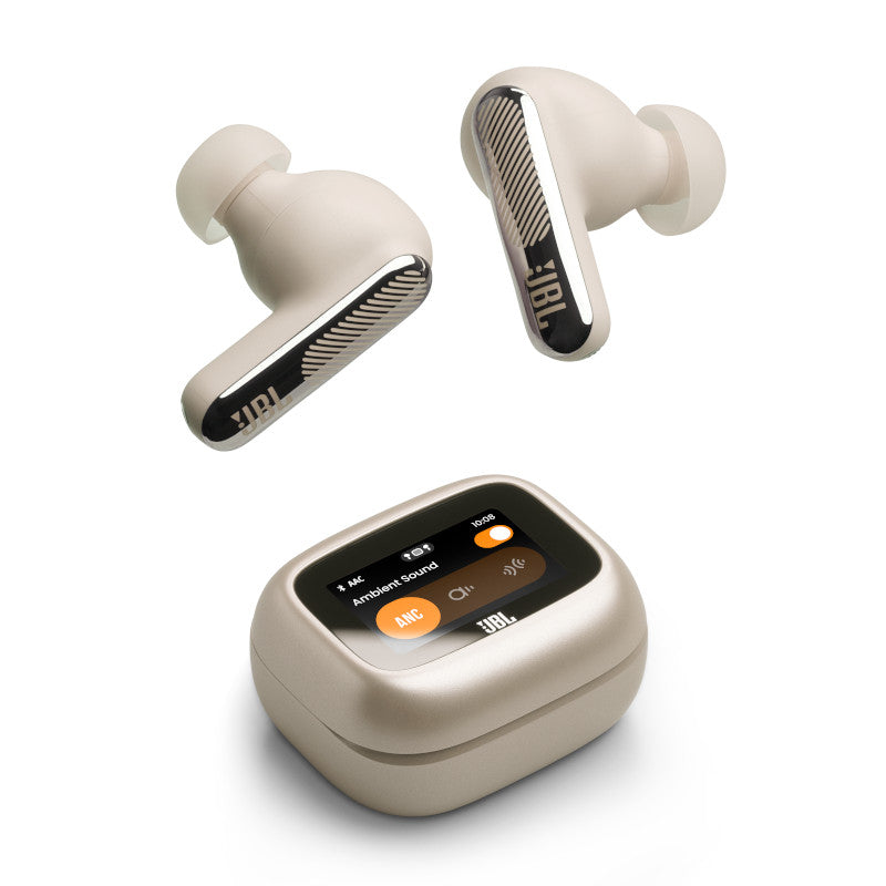 JBL Live Beam 4
