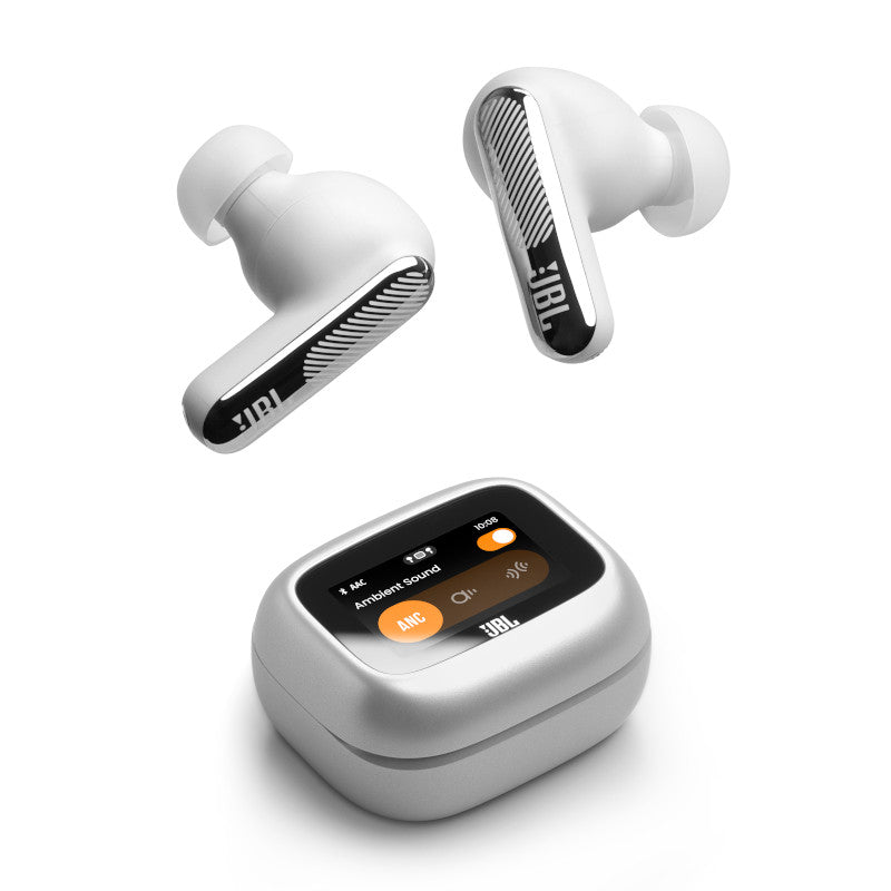 JBL Live Beam 4