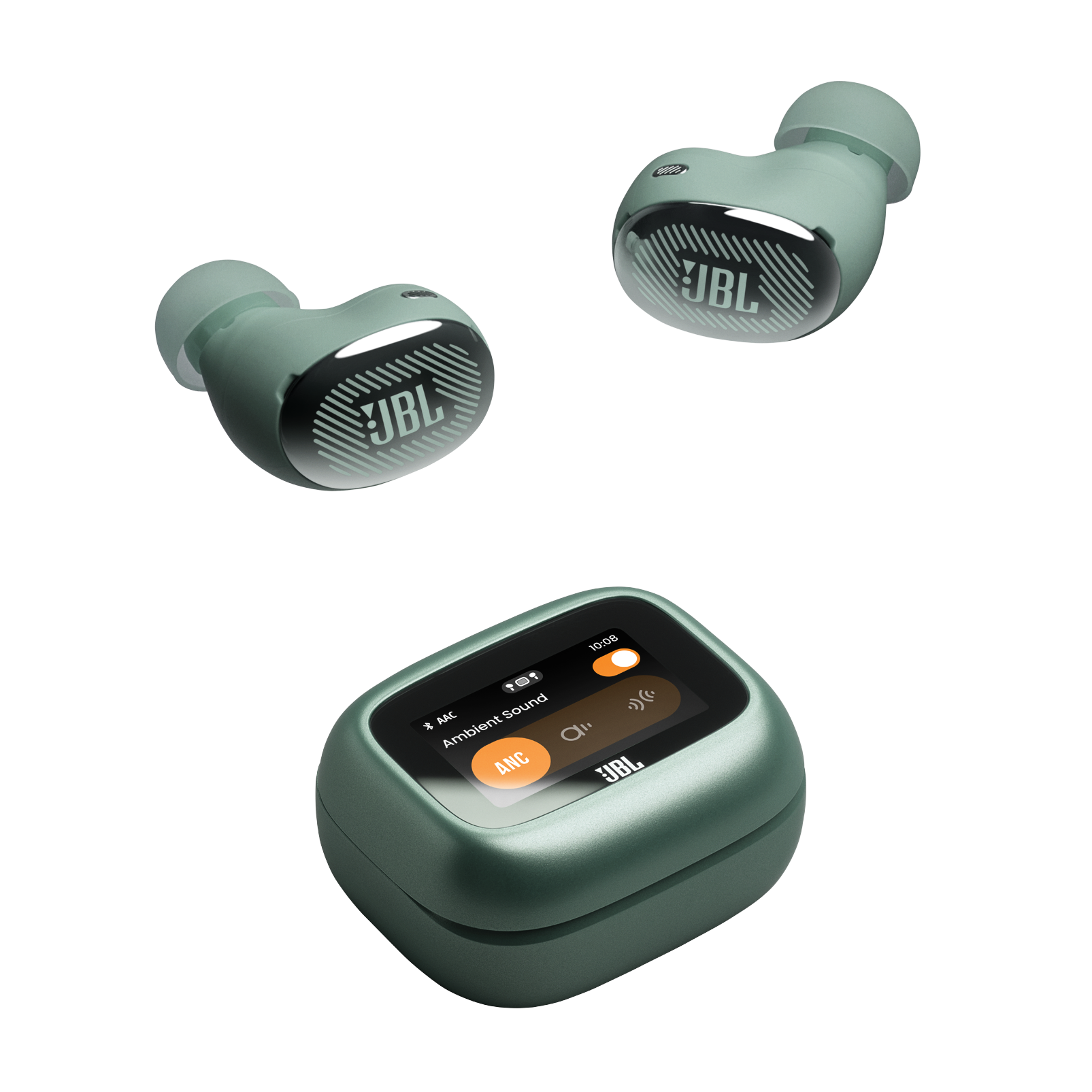 JBL Live Buds 4