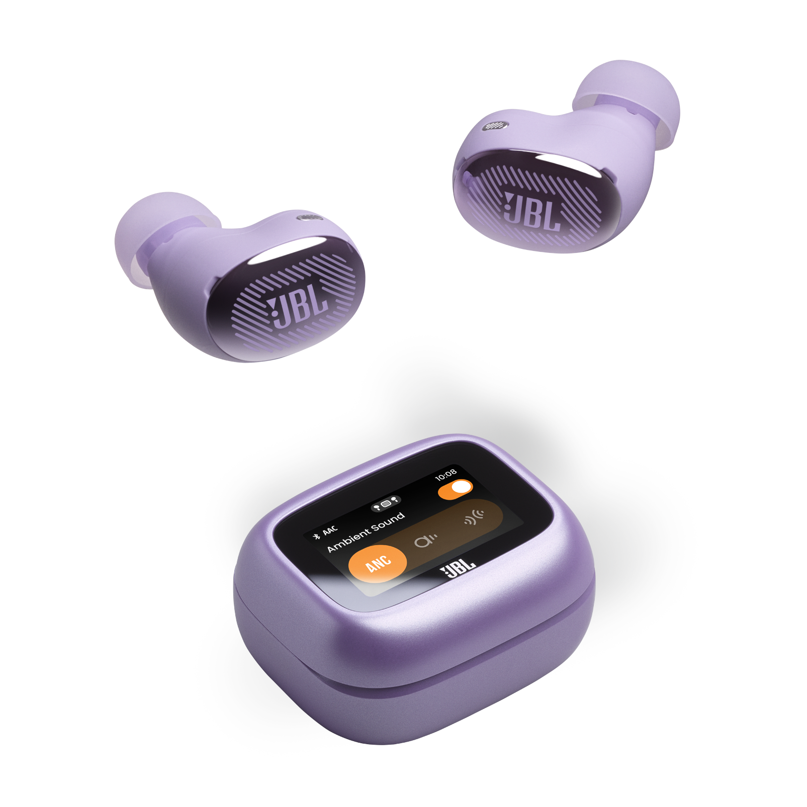 JBL Live Buds 4