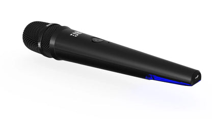 AKG Rock One Professional Wireless Microphone