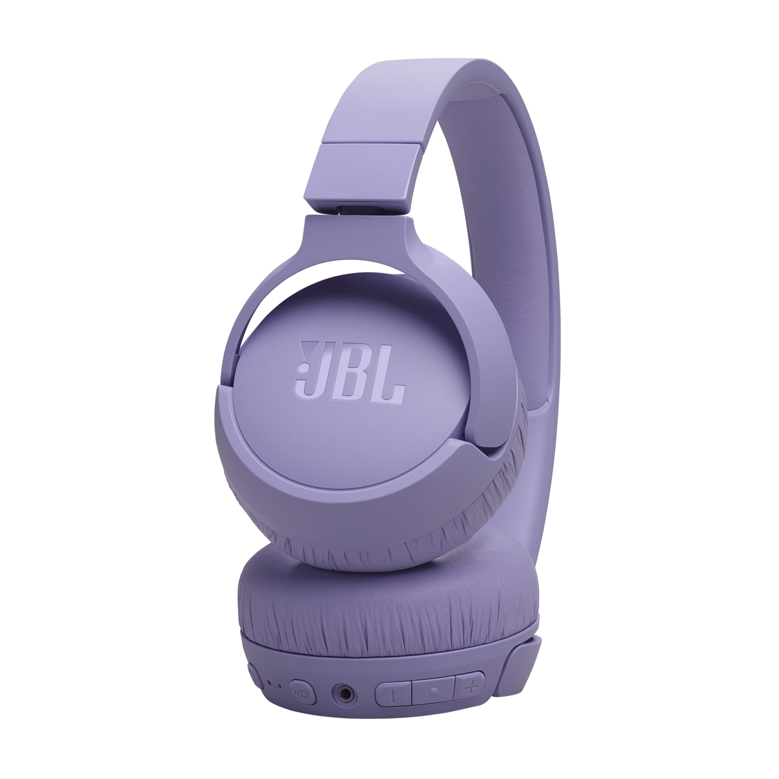 JBL Tune 680NC