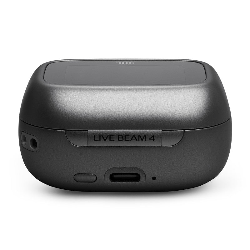JBL Live Beam 4