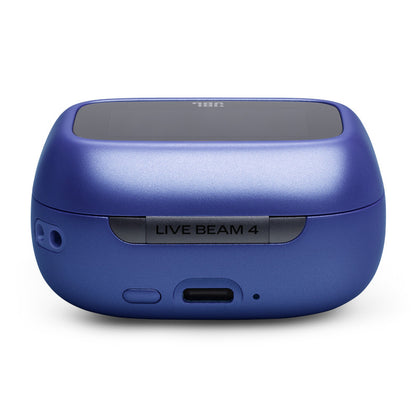 JBL Live Beam 4