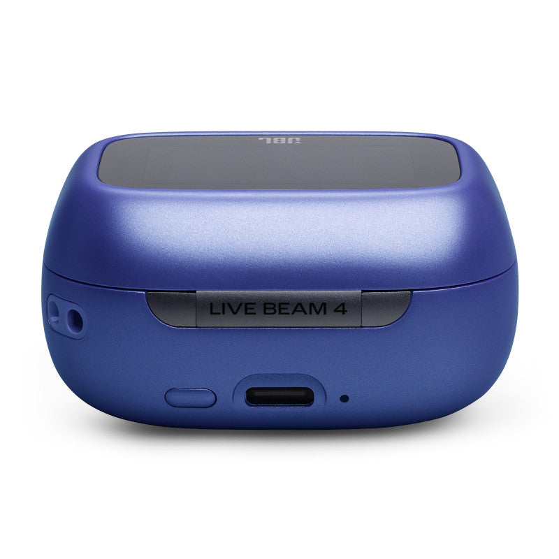 JBL Live Beam 4