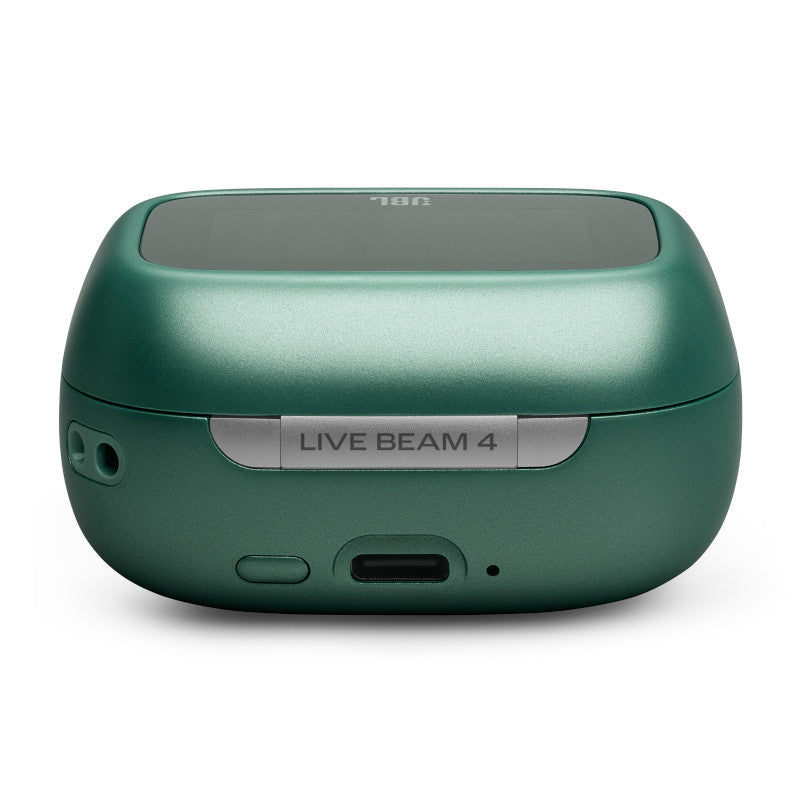 JBL Live Beam 4