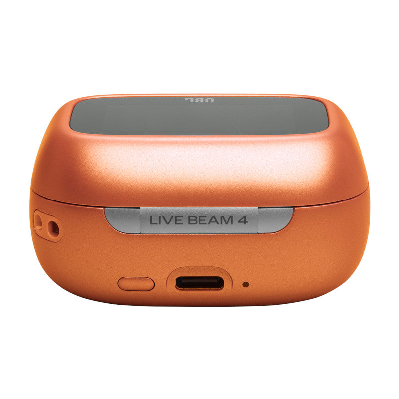 JBL Live Beam 4