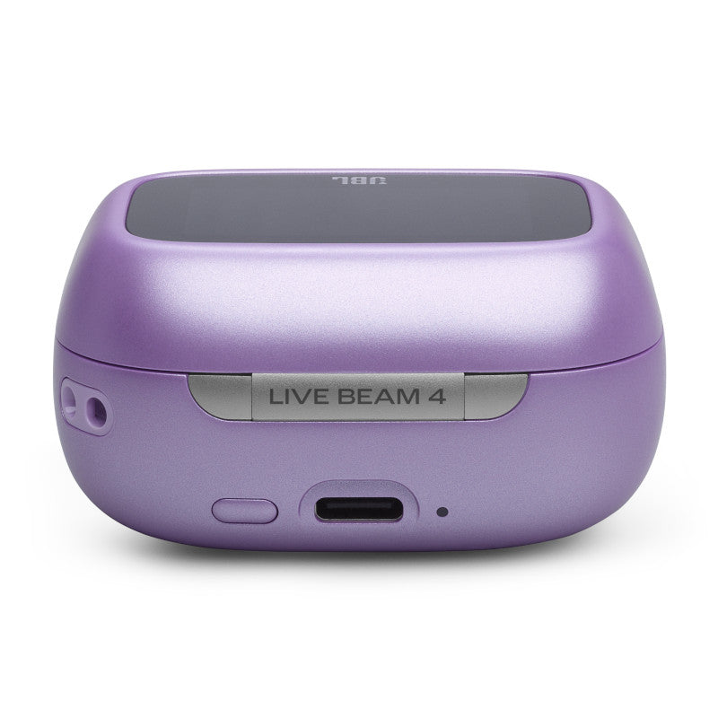 JBL Live Beam 4