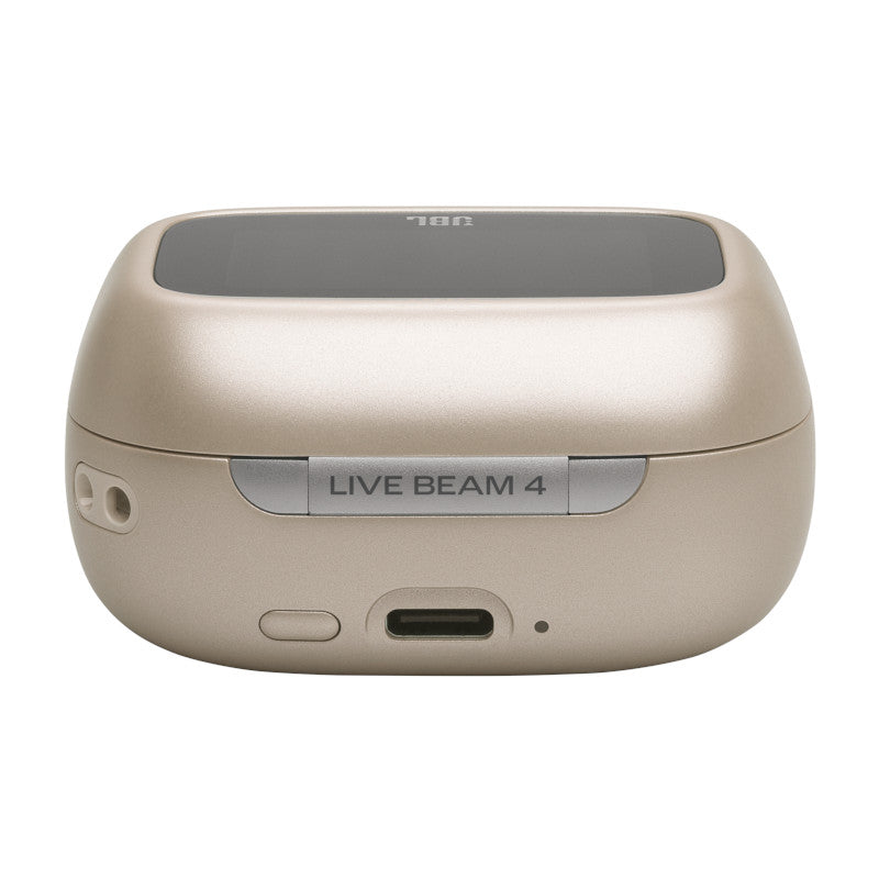 JBL Live Beam 4