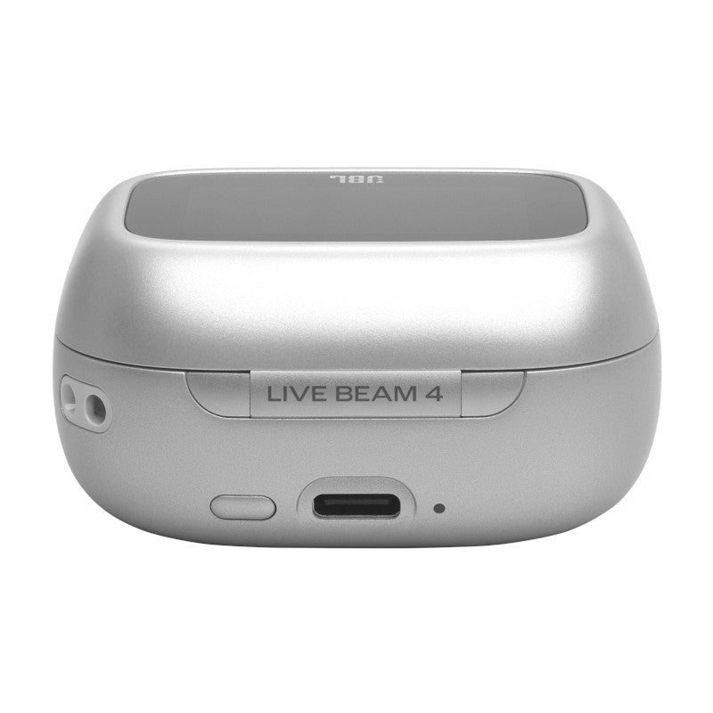 JBL Live Beam 4