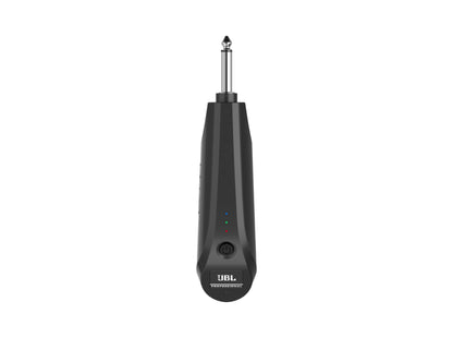 AKG Rock One Professional Wireless Microphone