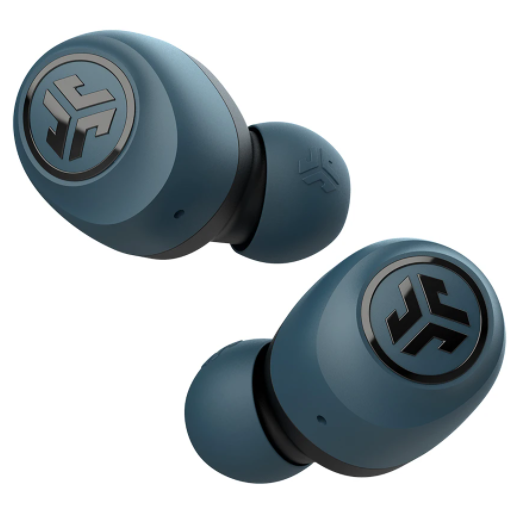 JLab Audio Go Air True Wireless Earbuds