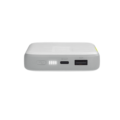 INFINITYLAB InstantGo 10000 Wireless Powerbank