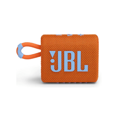 JBL Go 3