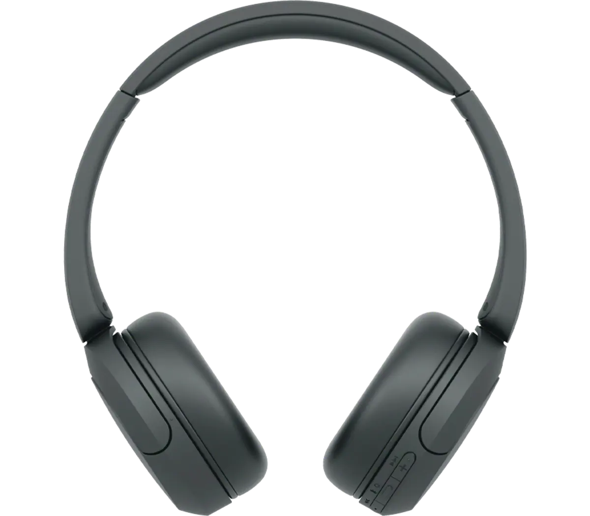 SONY WH-CH520 Wireless On-Ear Headphones