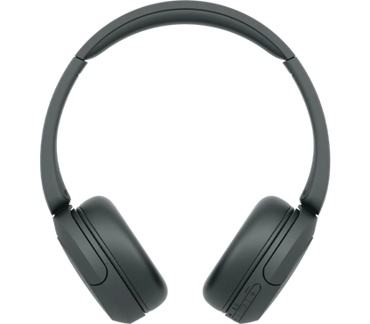 SONY WH-CH520 Wireless On-Ear Headphones