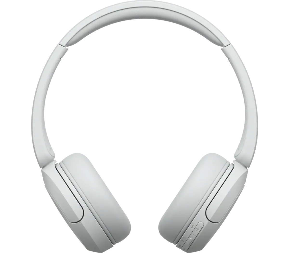 SONY WH-CH520 Wireless On-Ear Headphones
