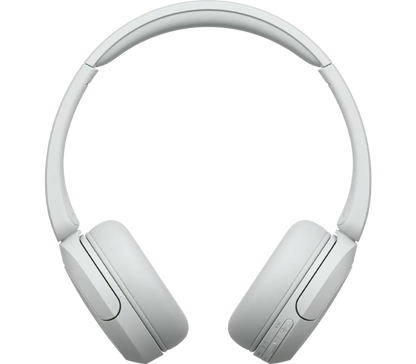 SONY WH-CH520 Wireless On-Ear Headphones