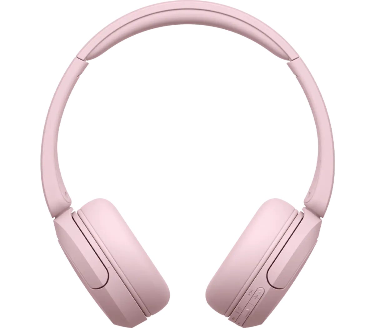 SONY WH-CH520 Wireless On-Ear Headphones