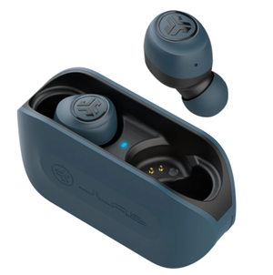 JLab Audio Go Air True Wireless Earbuds