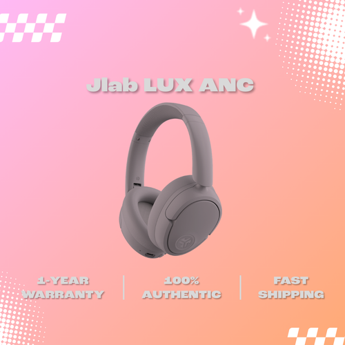 JLab Jbuds Lux ANC