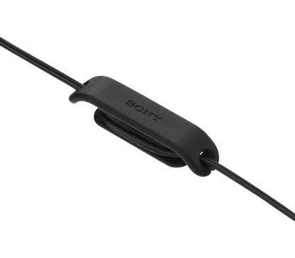 SONY Passive Wired In-ear Headphones