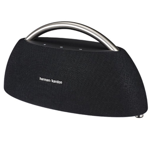 Harman Kardon Go + Play 3