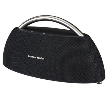 Harman Kardon Go + Play 3