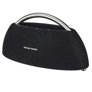 Harman Kardon Go + Play 3 Portable Bluetooth Speaker